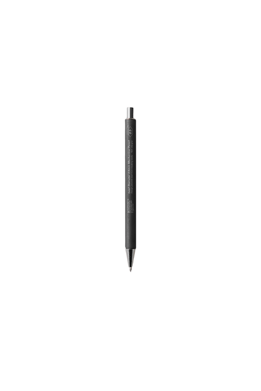 S5010 Lead 0.5mm mechanical pencil
