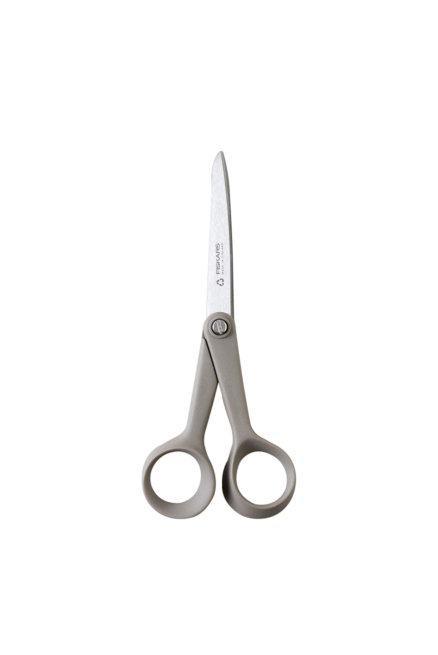 Renew Universal Scissors 17cm