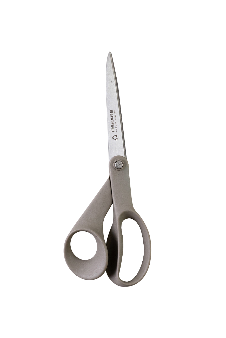 Renew Universal Scissors 21cm